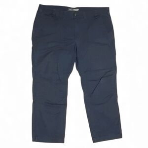 CARHARTT FORCE RELAXED FIT RIPSTOP UTILITY PANT SIZE‎ 46x30